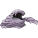 Illustration for article titled A Poll for the Ugliest Pokémon